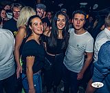 Party 30.10.2017